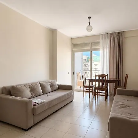 Val's * Durrës